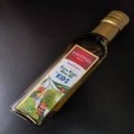 Palermo Extra Virgin Baby Olive Oil 250ml price in bd