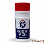 Bake King Bicarbonate of Soda 250g