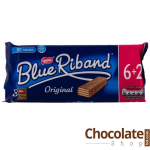 Nestle Blue Riband Original price in bd