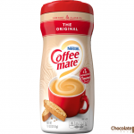 Nestle Coffee Mate The Original price in bd