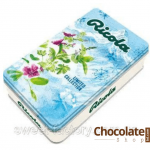 Ricola Limited Collection Blue price in bd