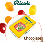 Ricola Limited Collection Yellow price in bd