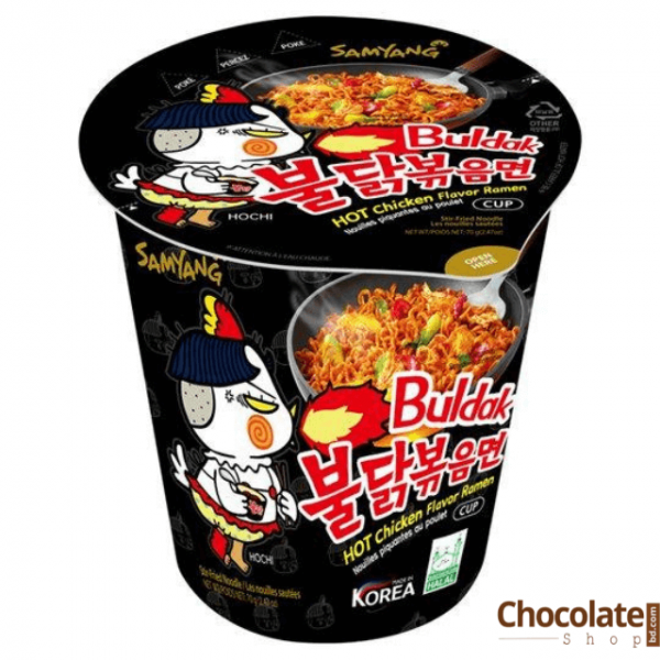 https://chocolateshopbd.com/wp-content/uploads/2022/04/Samyang-Buldak-Hot-Chicken-Flavor-Ramen-Cup-Noodles1-600x600.png