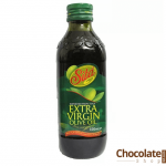 Sita Extra Virgin Olive Oil 500ml price in bd
