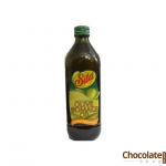 Sita Olive Pomace Oil 500ml price in bd