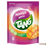 Tang Mango 375g price in bd