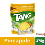 Tang Pineapple 375g price in bd