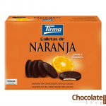 Tirma Galletas de Naranja Orange Biscuits price in bd