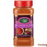 Virginia Green Garden All In One Non Veg Masala price in bd