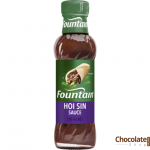 Fountain Hoi Sin Sauce price in bd