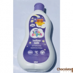 ASDA Little Angel Bedtime Bath 500ml price in bd