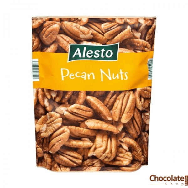 Alesto Pecan Nuts 200g price in bd
