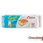 Balconi Snack Latte Cakes 280g price in bd