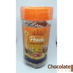 Knightsbridge Peach Instant Tea Drink price in bd