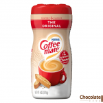 Nestle Coffee Mate The Original 170g price in bd