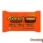 Reese's Peanut Butter Cups 252g price in bd