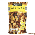 Alesto Fruit and Nut Mix 200g price in bd