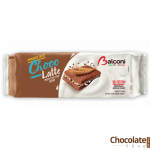 Balconi Choco Latte Cake price in bd