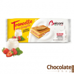 Balconi Trancetto Strawberry Cake price in bd