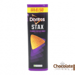 Doritos Stax Flaming Chicken Wings price in bd