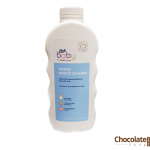 Boots Baby Maize Starch Powder price in bd