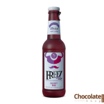 Freez Mix Berry Mix Carbonated Flavored Drink price in bangladesh