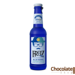 Freez Mix Blue Hawaii Tropical Fruit price in bd