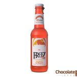 Freez Mix Mango & Peach price in bangladesh