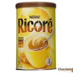 Nestle Ricore Instant Drink 260g price in bangladesh