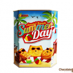 Shoon Fatt Summer Day Assorted Biscuits price in bd