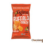 Uglies Kettle Chips Buffalo Ranch price in bangladesh