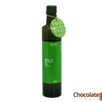 Agrilife MCT Organic Extra Virgin coconut Oil 500ml price in bd