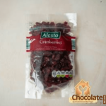 Alesto Cranberries 200g price in bd