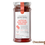 Beerenberg Australian Blood Orange Marmalade price in bd
