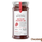 Beerenberg Australian Raspberry Jam price in bd