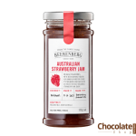 Beerenberg Australian Strawberry Jam price in bd