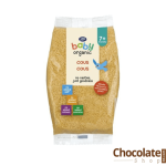 Boots Baby Organic Cous Cous Pasta price in bd