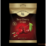 Cavendish & Harvey Sour Cherry Drops 100g price in bd