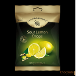 Cavendish & Harvey Sour Lemon Drops 100g price in bd