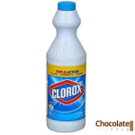 Clorox Triple Action Original 1 L price in bd