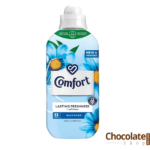 Comfort Blue Skies Conditioner price in bangladesh