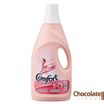 Comfort Kiss Of Flowers price in bangladesh