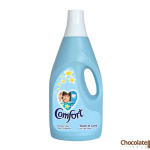 Comfort Touch Of Love price in bd