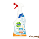 DETTOL Power and Pure Advance Kitchen price in bd