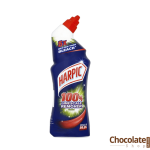 Harpic 100% Limescale Remover Original price in bd