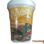 Imee Chicken Curry Flavor Cup Noodles price in bangladesh