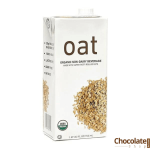 Kirkland Oat Organic Non-Dairy Beverage price in bd