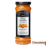 ST Dalfour Orange Fruit Spread price in bd