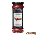 ST Dalfour Strawberry Fruit Spread price in bd