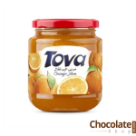 Tova Orange Jam price in bd